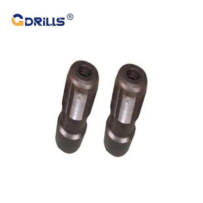 Nuv Ntses Daim Kab Xev Drilling Spare Xeem