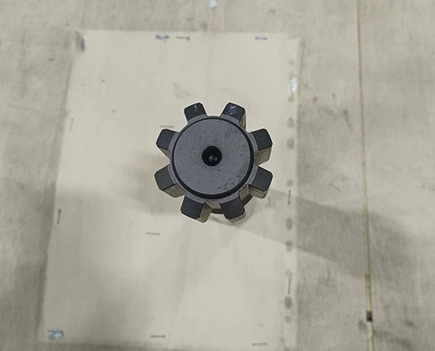 news-567-457 news-567-457