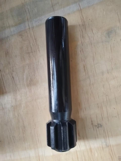 news-1440-1080 news-1440-1080