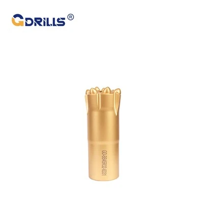 R32 Tungsten Carbide Drill Bit