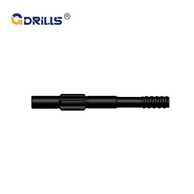 Ingersoll Rand Pob Zeb Cuab Yeej Cuab Yeej Seank Adapter YH65 YH70 YH80